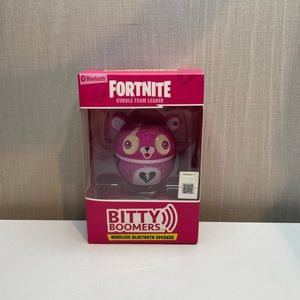 Fortnite Bitty Boomer